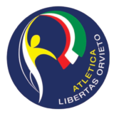 LIBERTAS ORVIETO